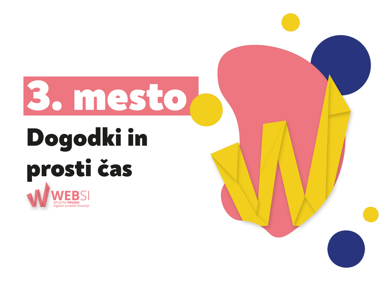 Ljubljanski maraton - Websi 3. dogodki in prosti cas