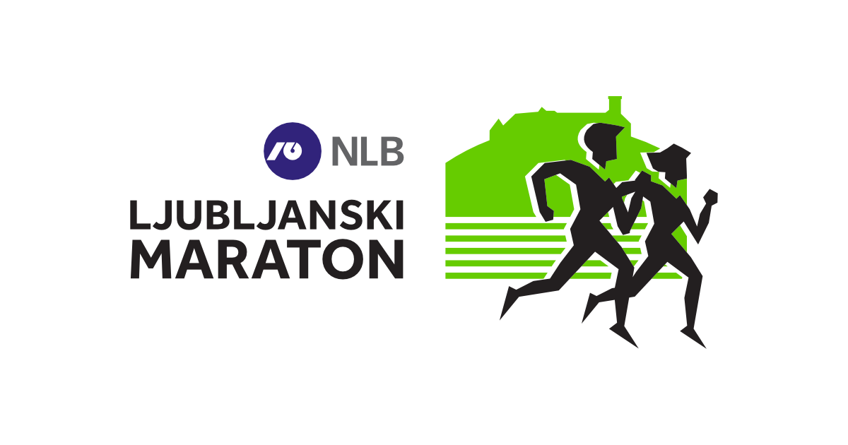 Ljubljana Marathon