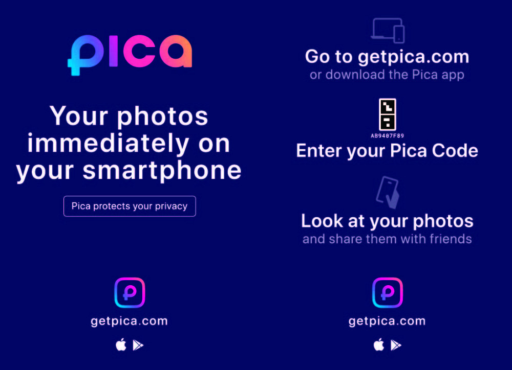 www.getpica.com