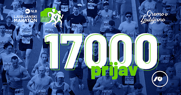 Hurry up and register – this year we are CLOSING SOON !