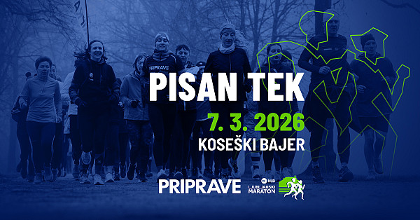 Join us at the Colorful Run