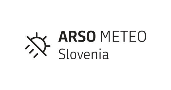 Vremenska napoved za maratonski vikend v Ljubljani