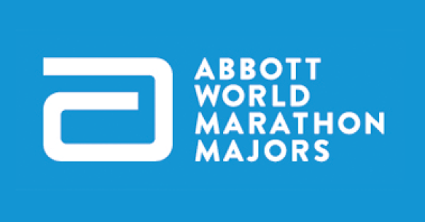 Qualifications for the AbbottWMM Wanda Age Group World Championships