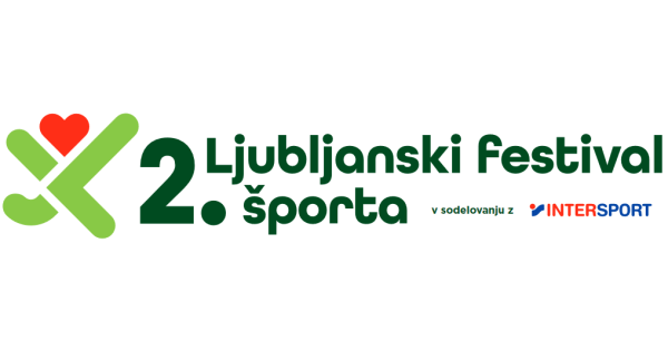 Velika tekaška priprava za NLB Ljubljanski maraton