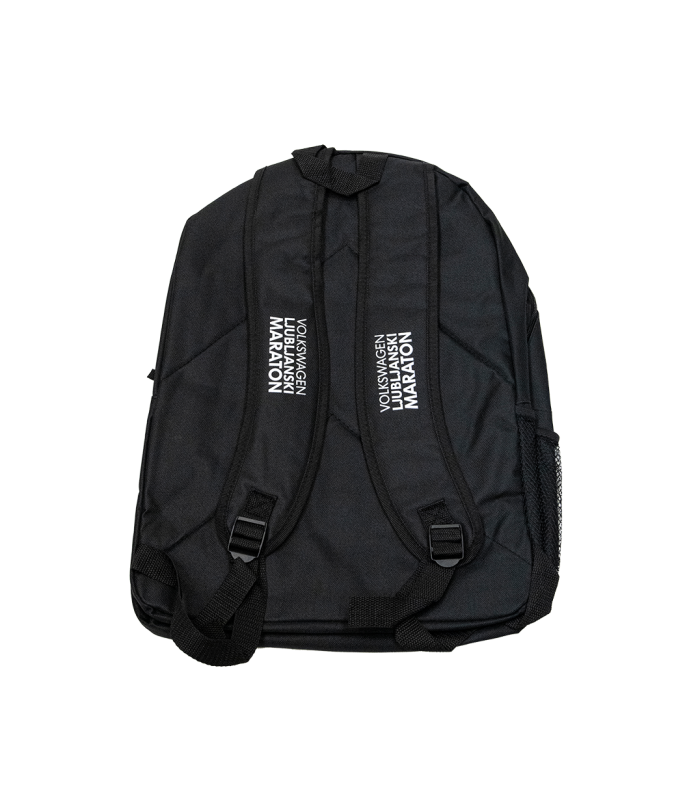 Backpack 2016