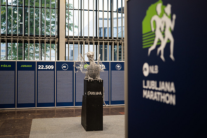 Sejem Tečem (EXPO)