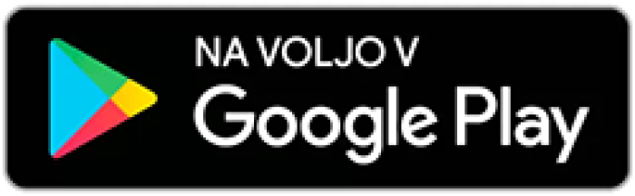 Take advantage of the VW mobile app of the Ljubljana Marathon