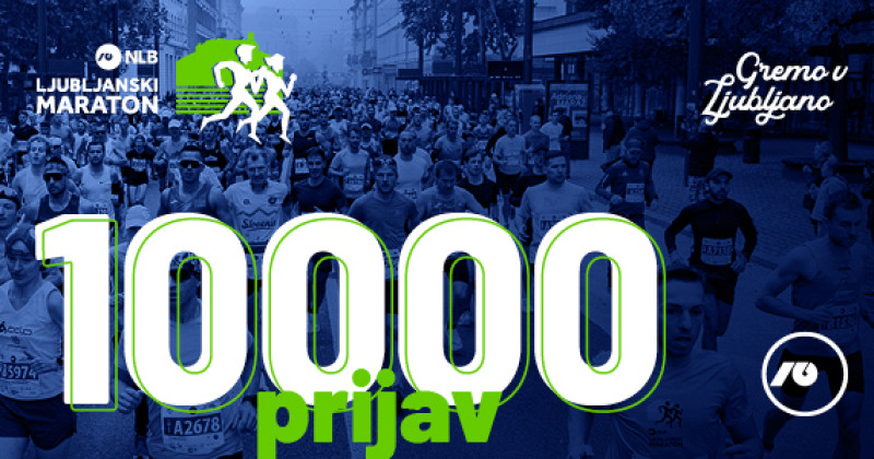 Ne zamudite zadnjega ugodnejšega prijavnega roka