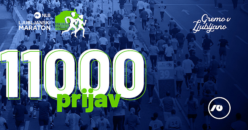 Don't miss the last, more favorable registration deadline