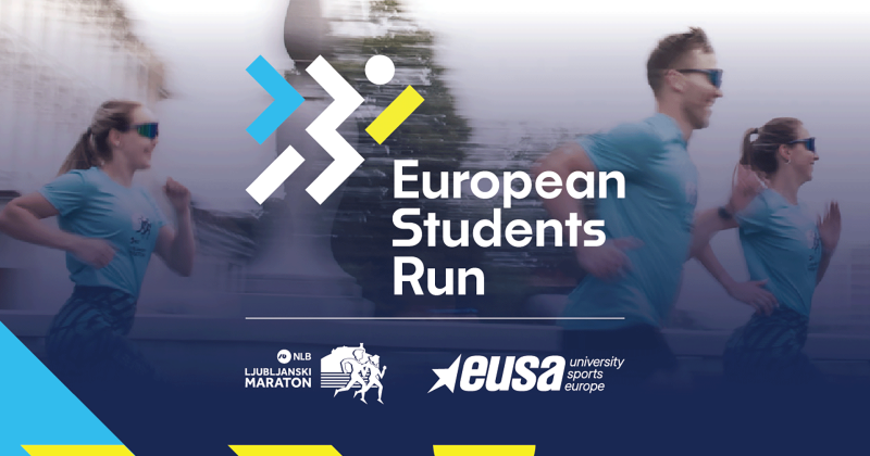 Cheaper Registration for Students