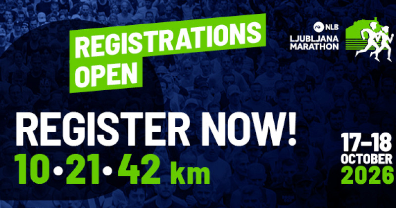 A few days left fot the lower application fee for 21 kilometers?