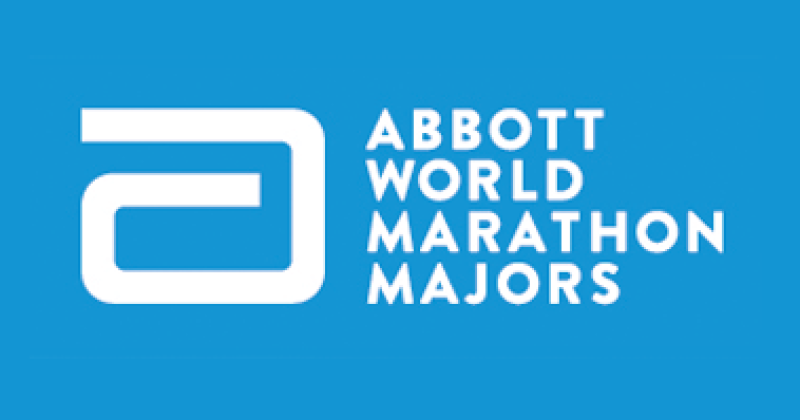 NLB Ljubljanski maraton je kvalifikacijski maraton za svetovno prvenstvo 40+