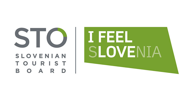 The Slovenian Tourist Organization is an important partner of the NLB Ljubljana Marathon
